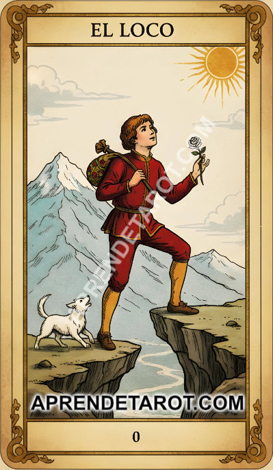 El Loco