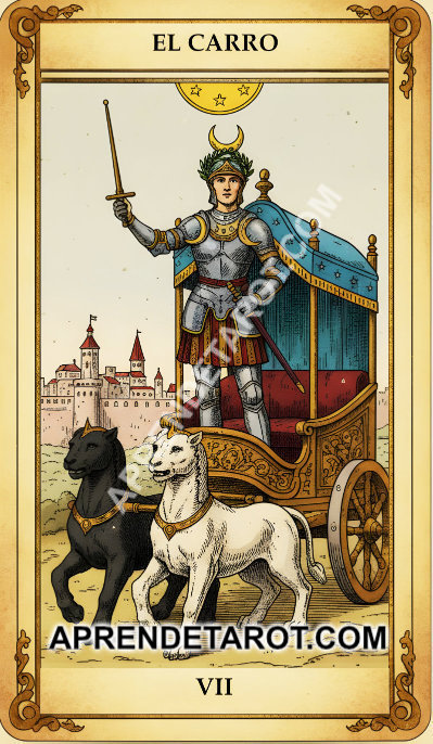 El Carro