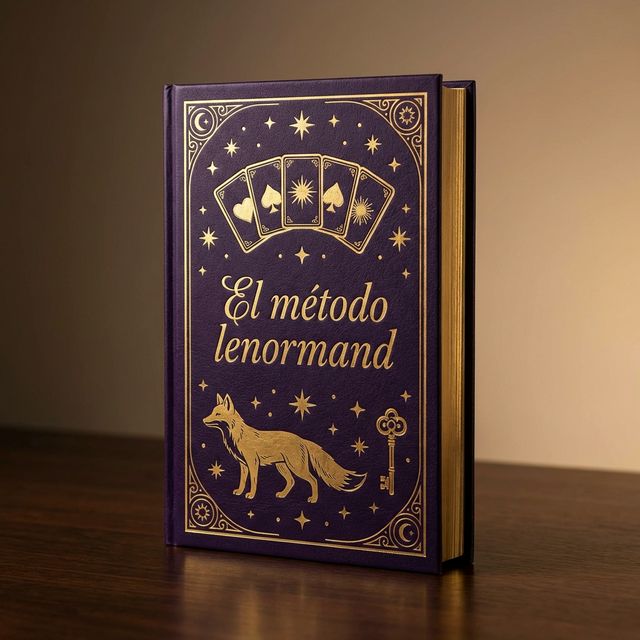 El Método Lenormand